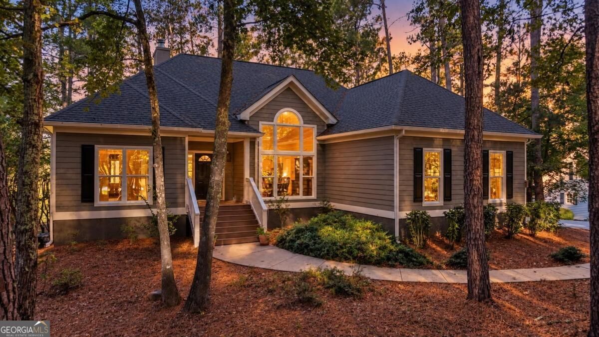 1181 Shoulder Bone Circle Property Photo 71