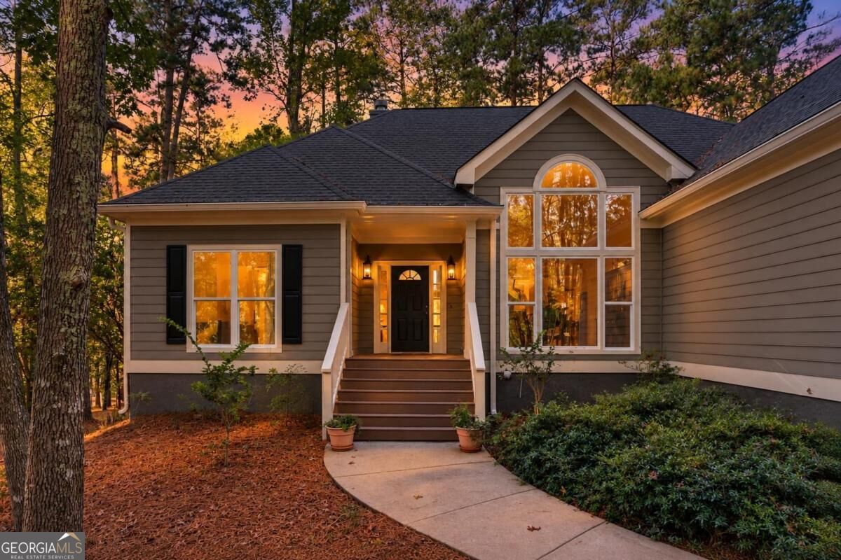 1181 Shoulder Bone Circle Property Photo 72