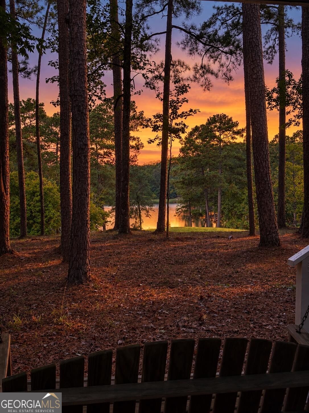 1181 Shoulder Bone Circle Property Photo 73