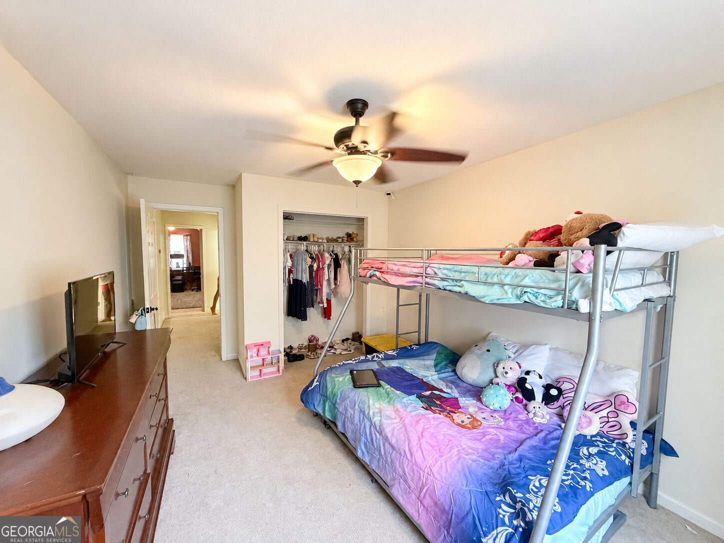 119 Springfield Lane Property Photo 18