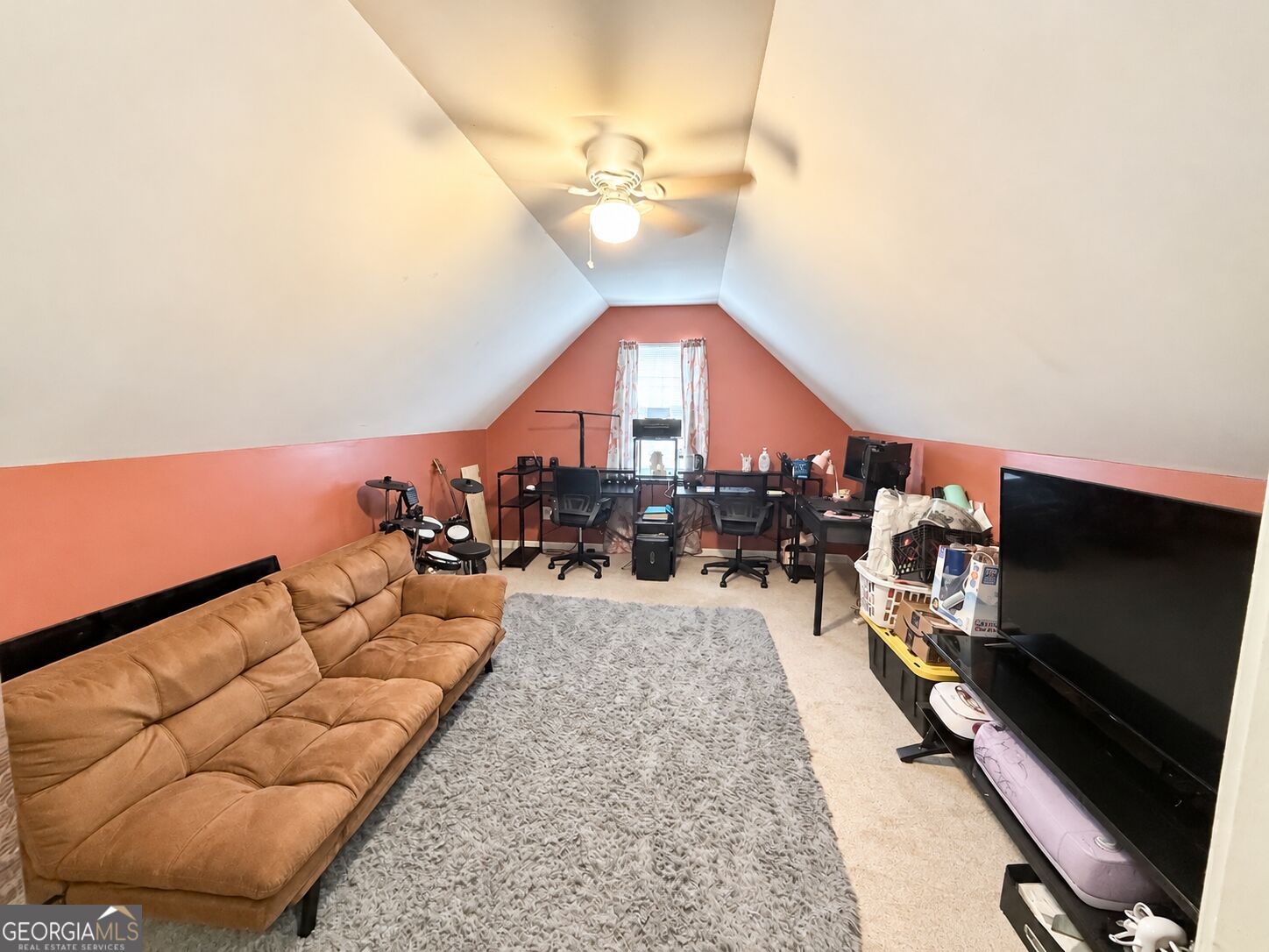 119 Springfield Lane Property Photo 23
