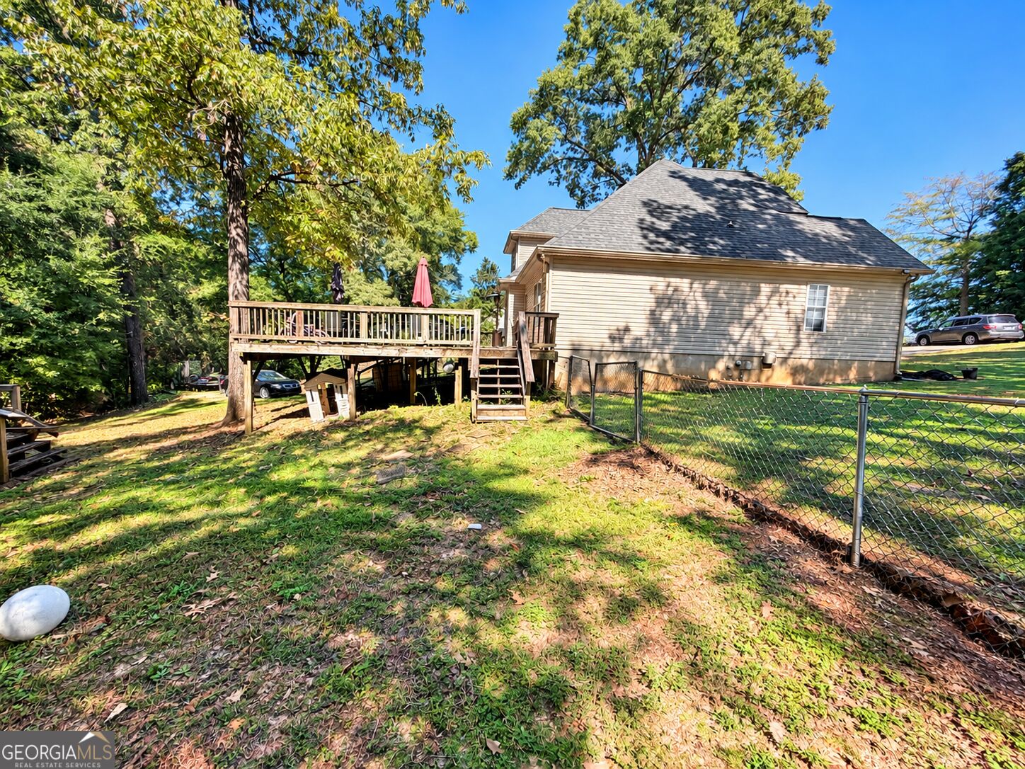 119 Springfield Lane Property Photo 24