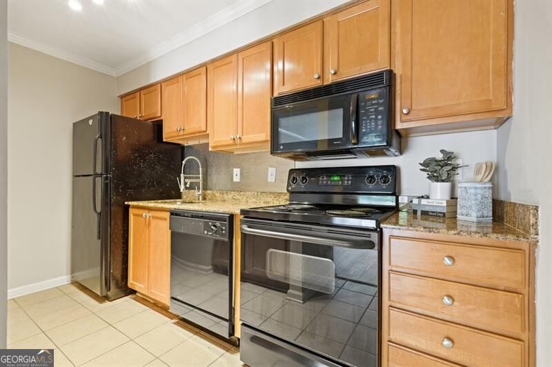 3160 Seven Pines Court # 105 Property Photo 7