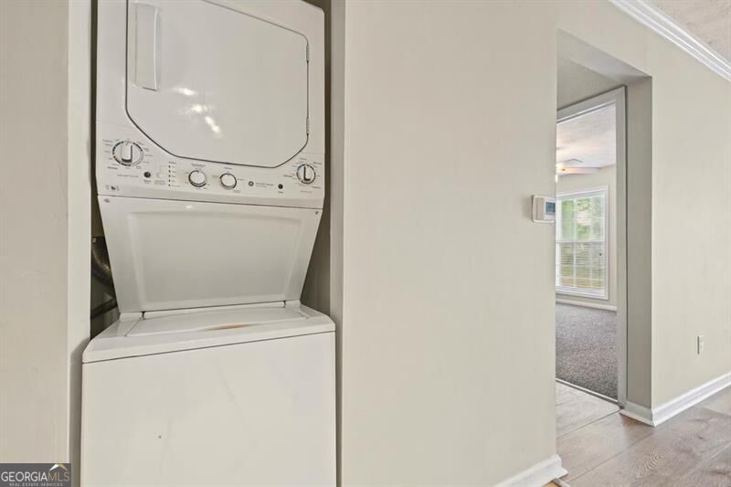 3160 Seven Pines Court # 105 Property Photo 10