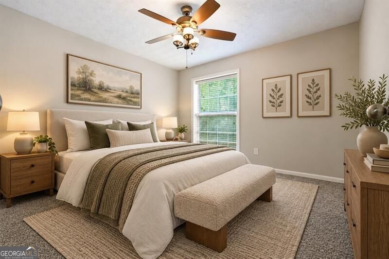 3160 Seven Pines Court # 105 Property Photo 11