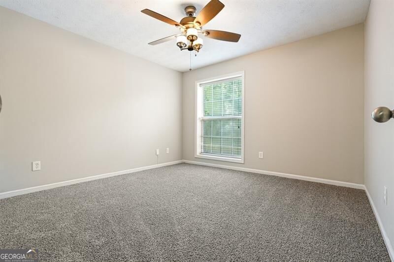 3160 Seven Pines Court # 105 Property Photo 12