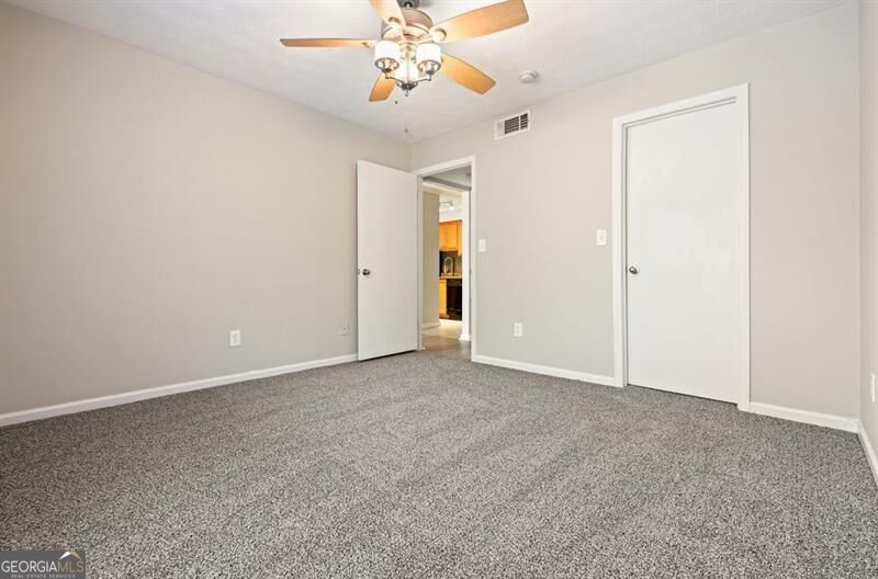 3160 Seven Pines Court # 105 Property Photo 13