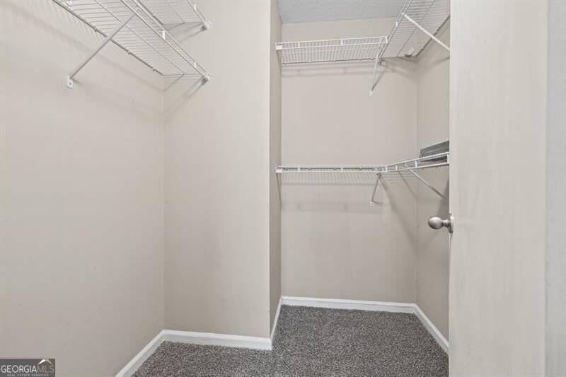 3160 Seven Pines Court # 105 Property Photo 14