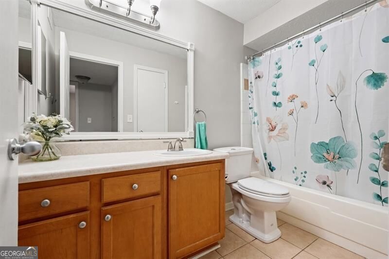 3160 Seven Pines Court # 105 Property Photo 15