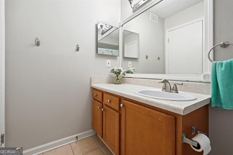 3160 Seven Pines Court # 105 Property Photo 17