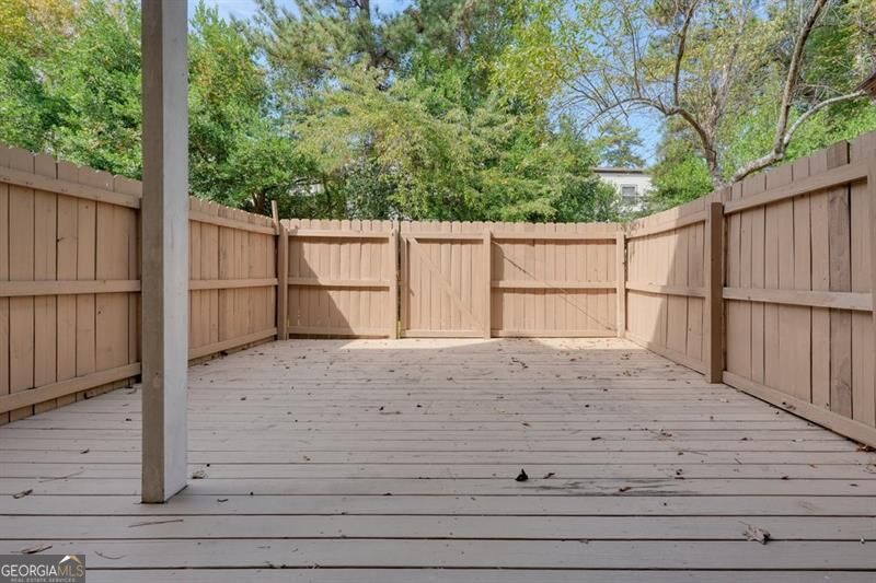 3160 Seven Pines Court # 105 Property Photo 19