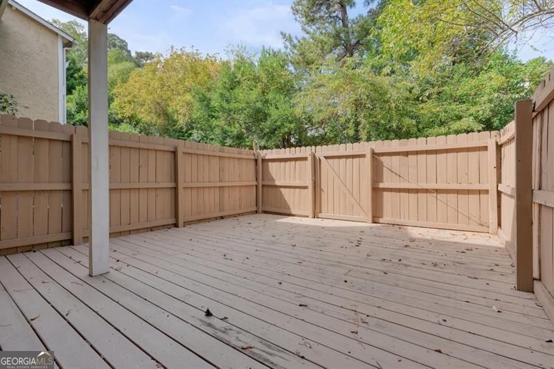 3160 Seven Pines Court # 105 Property Photo 20