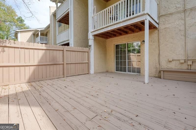 3160 Seven Pines Court # 105 Property Photo 21