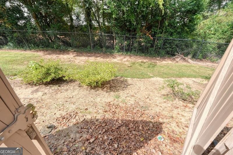 3160 Seven Pines Court # 105 Property Photo 22