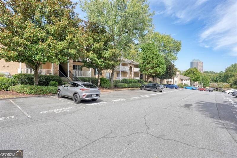 3160 Seven Pines Court # 105 Property Photo 26