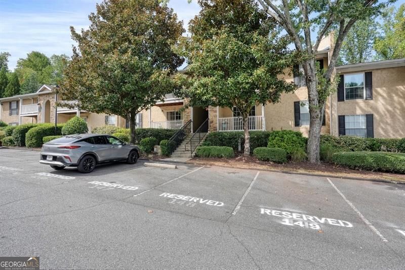 3160 Seven Pines Court # 105 Property Photo 27