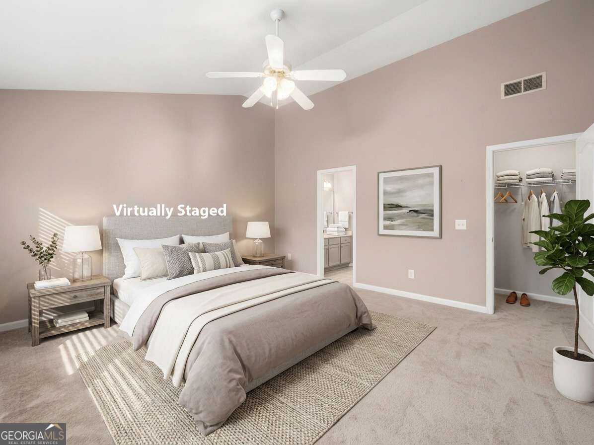4410 Caney Fork Circle Property Photo 7