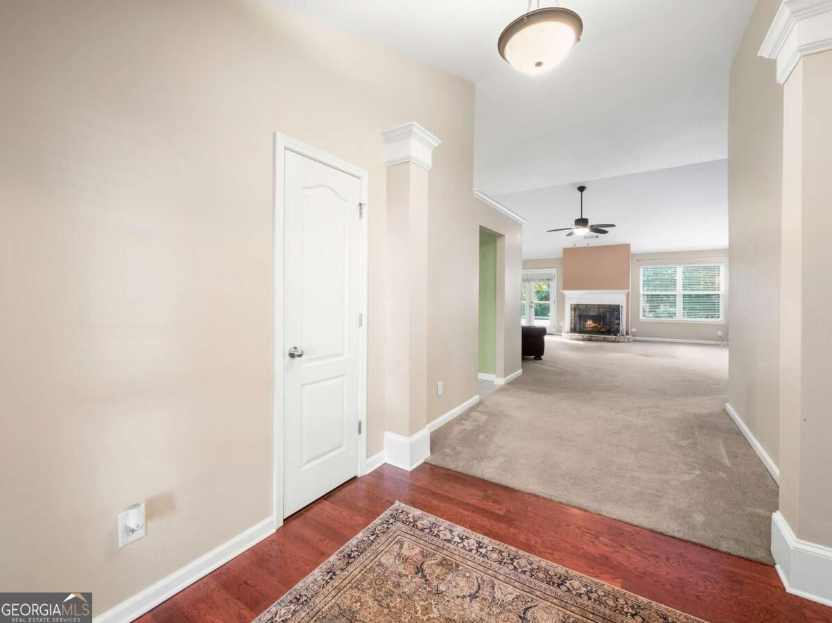 4410 Caney Fork Circle Property Photo 10