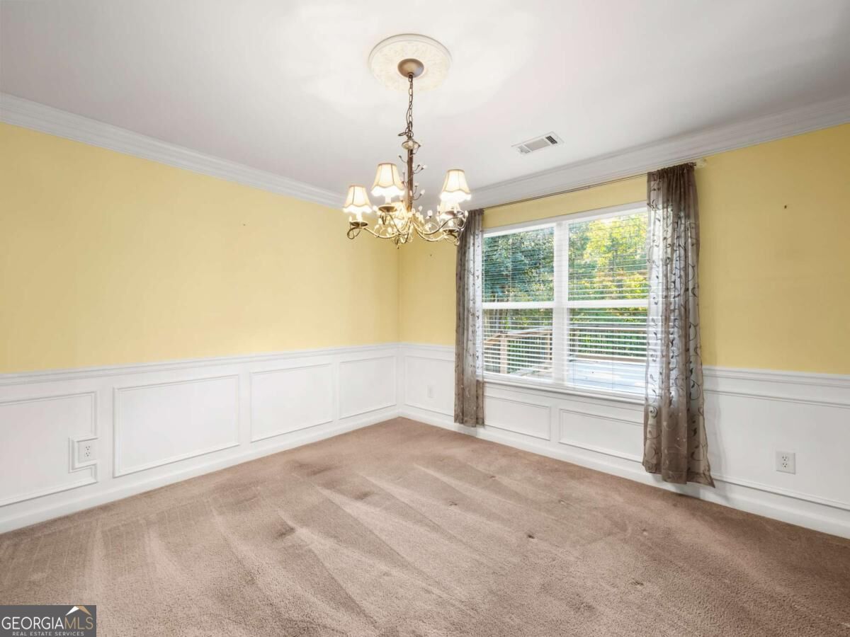 4410 Caney Fork Circle Property Photo 11