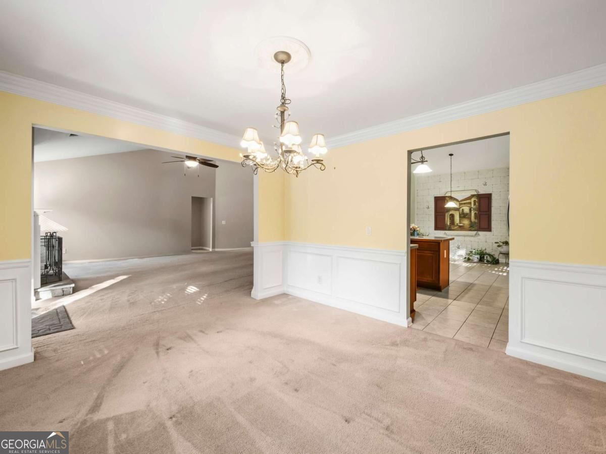 4410 Caney Fork Circle Property Photo 13