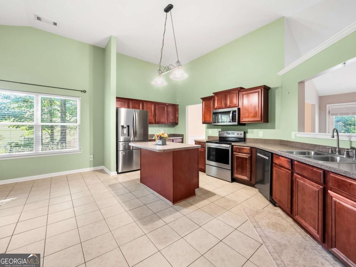 4410 Caney Fork Circle Property Photo 14