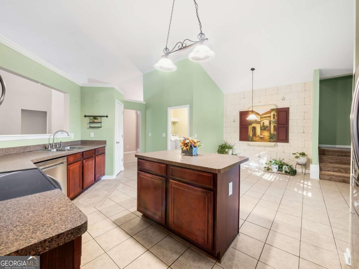 4410 Caney Fork Circle Property Photo 16