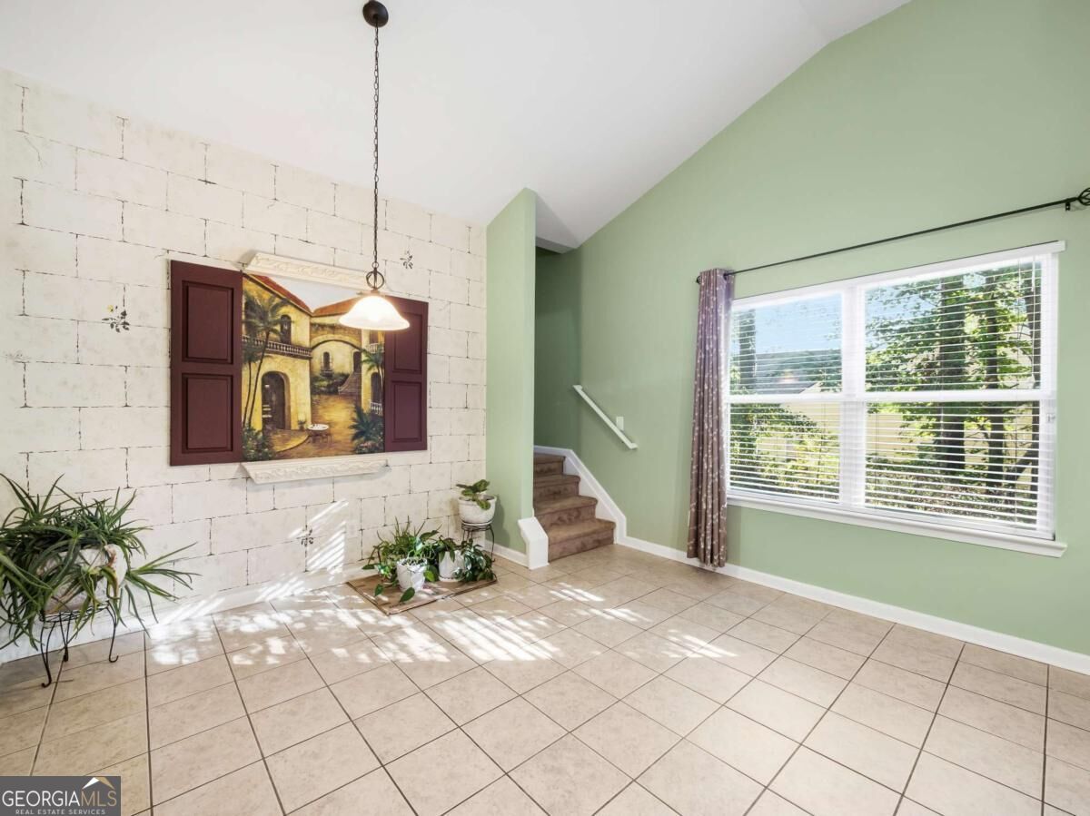 4410 Caney Fork Circle Property Photo 18