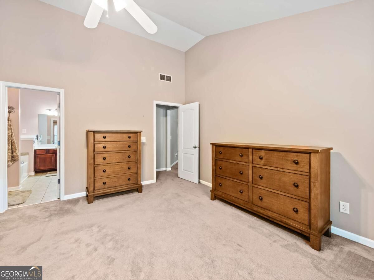 4410 Caney Fork Circle Property Photo 20