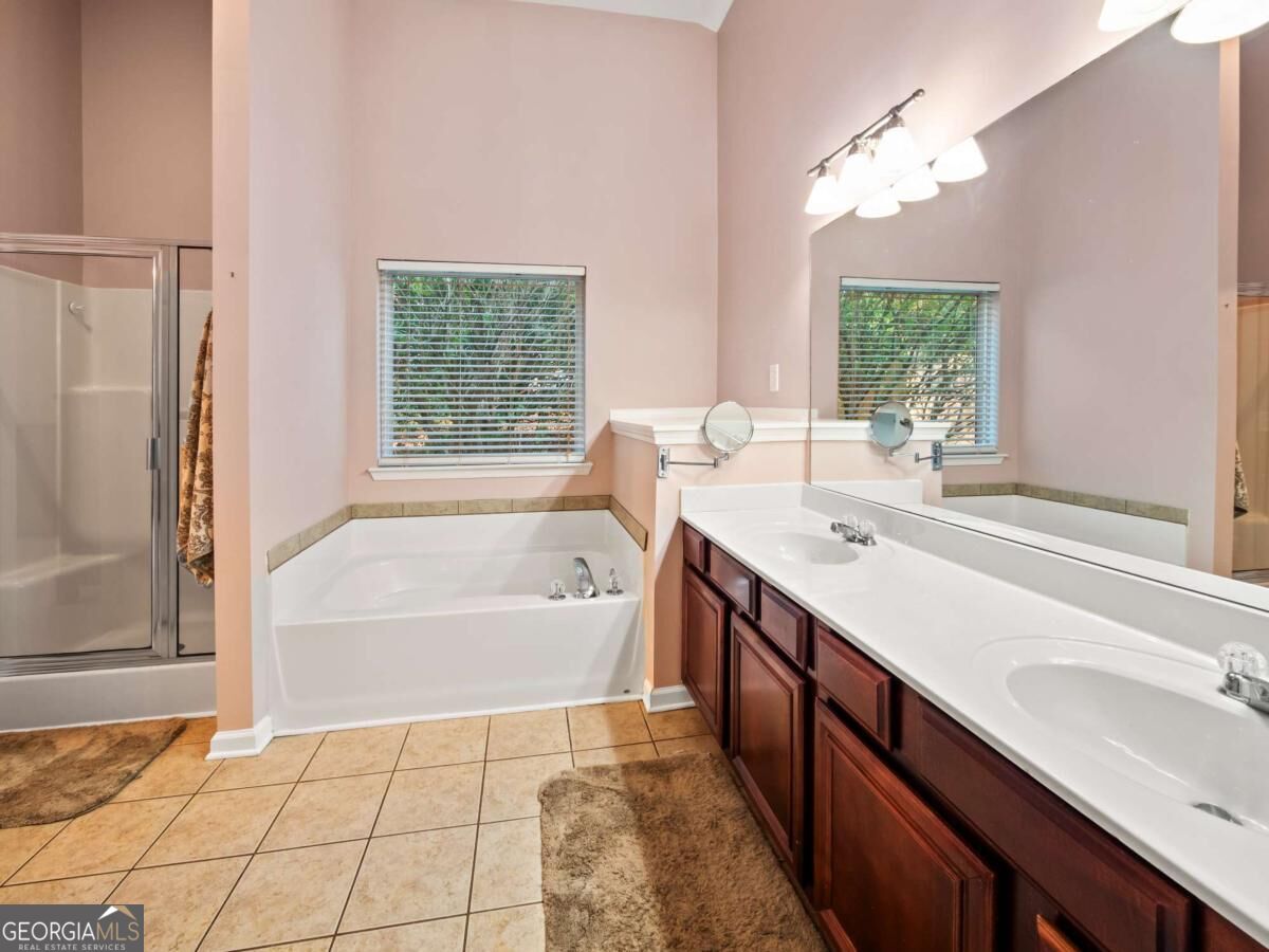 4410 Caney Fork Circle Property Photo 23