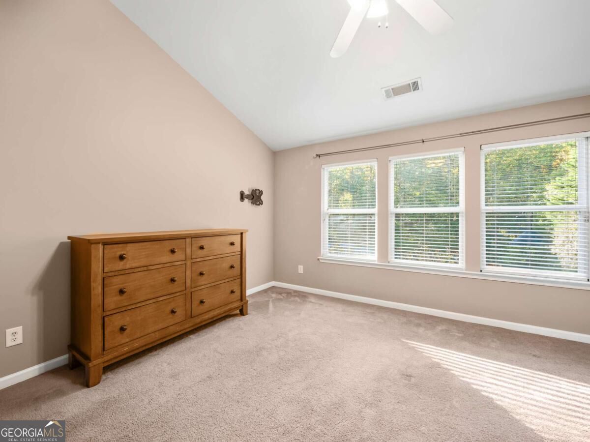 4410 Caney Fork Circle Property Photo 25