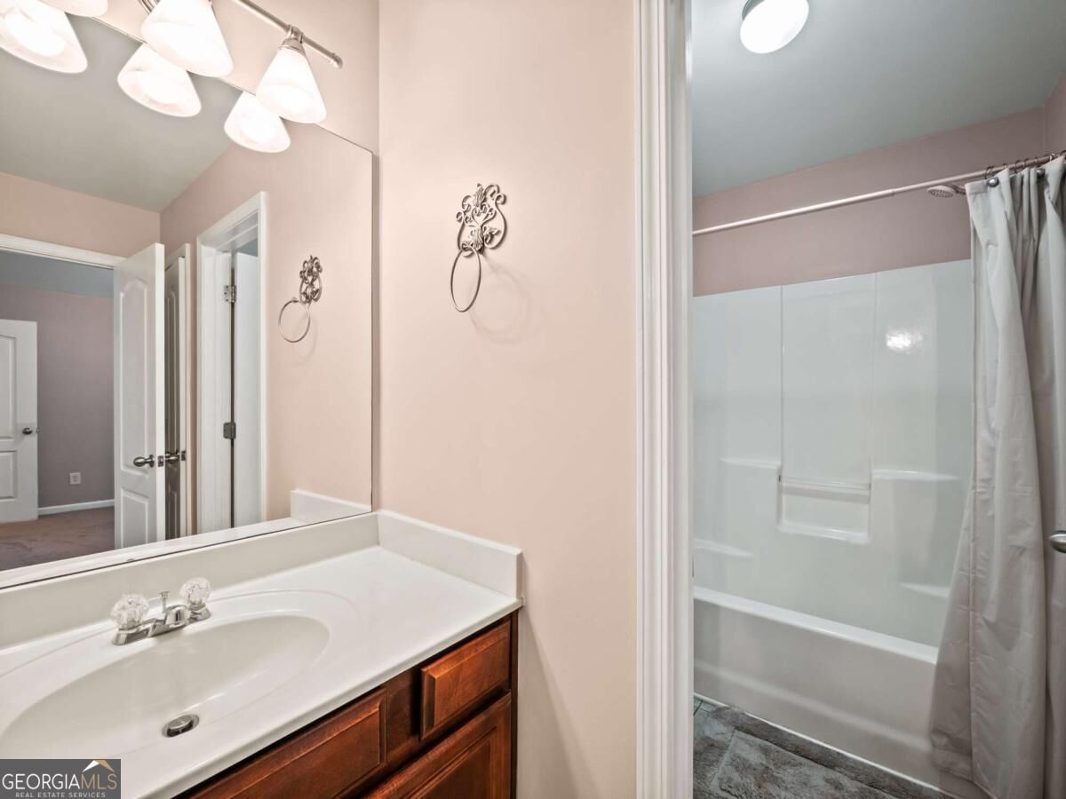 4410 Caney Fork Circle Property Photo 27