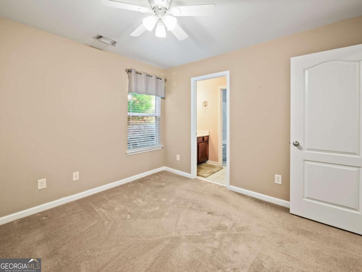 4410 Caney Fork Circle Property Photo 28