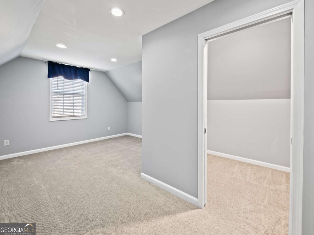 4410 Caney Fork Circle Property Photo 31