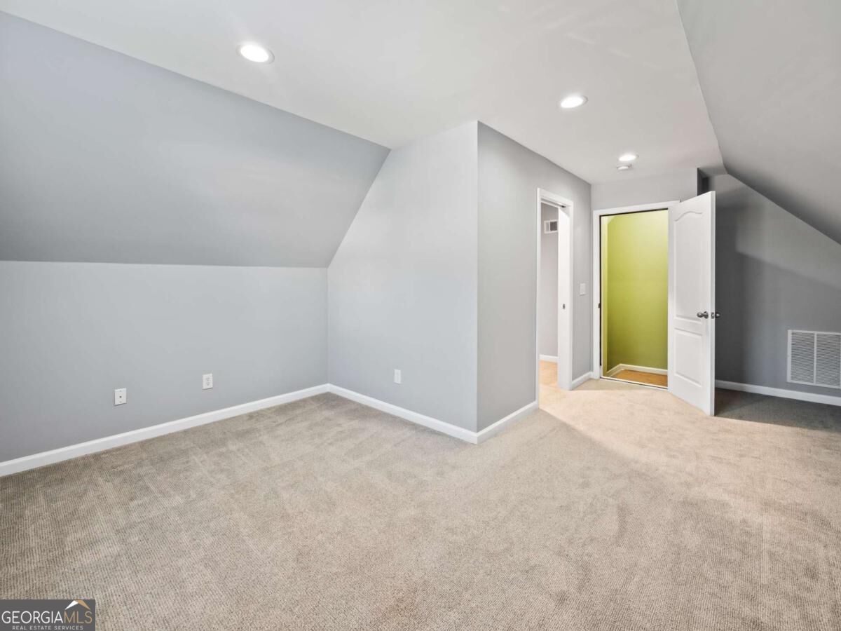 4410 Caney Fork Circle Property Photo 32
