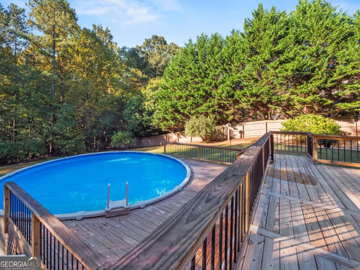 4410 Caney Fork Circle Property Photo 36