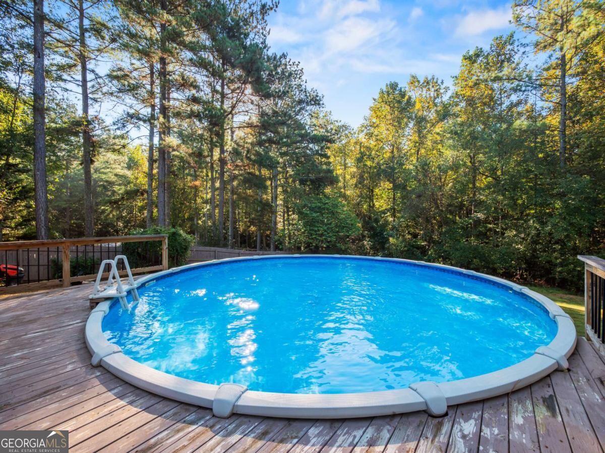 4410 Caney Fork Circle Property Photo 37
