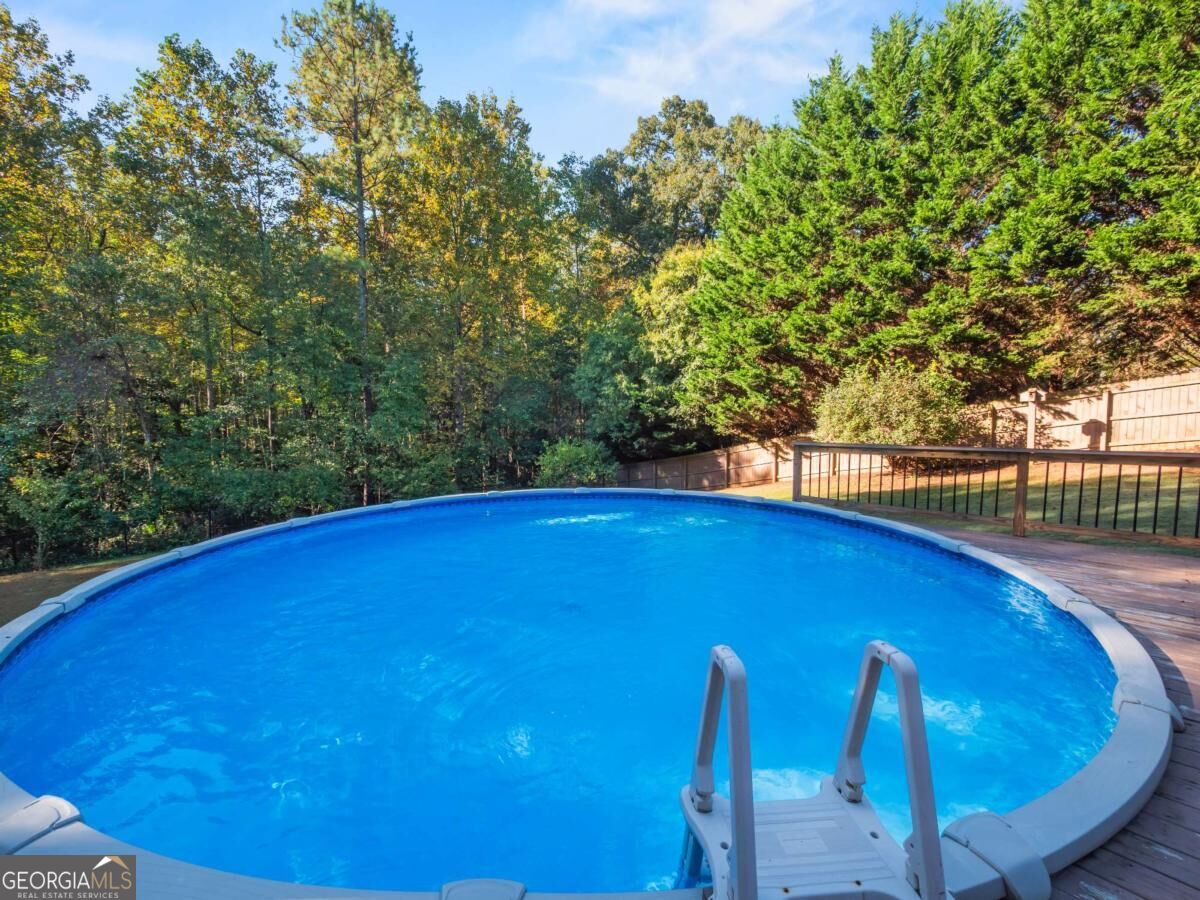 4410 Caney Fork Circle Property Photo 45
