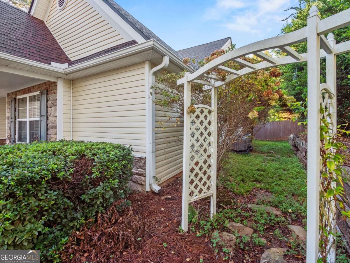 4410 Caney Fork Circle Property Photo 48