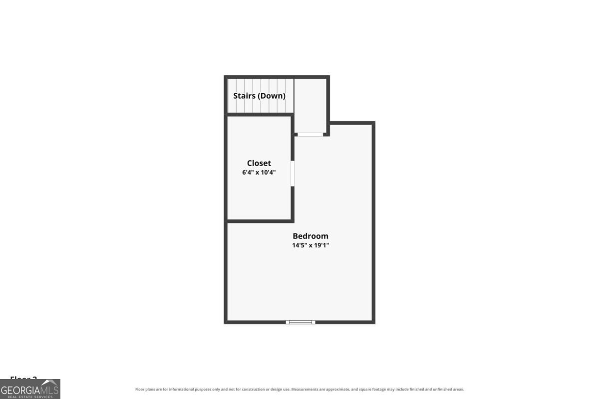 4410 Caney Fork Circle Property Photo 50