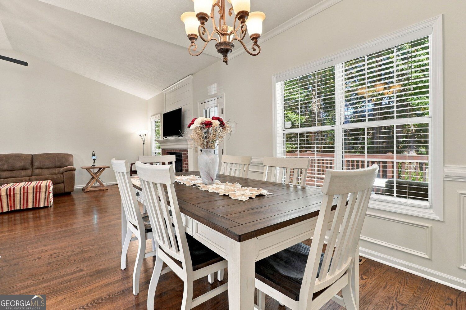 4860 Hampton Square Drive Property Photo 10