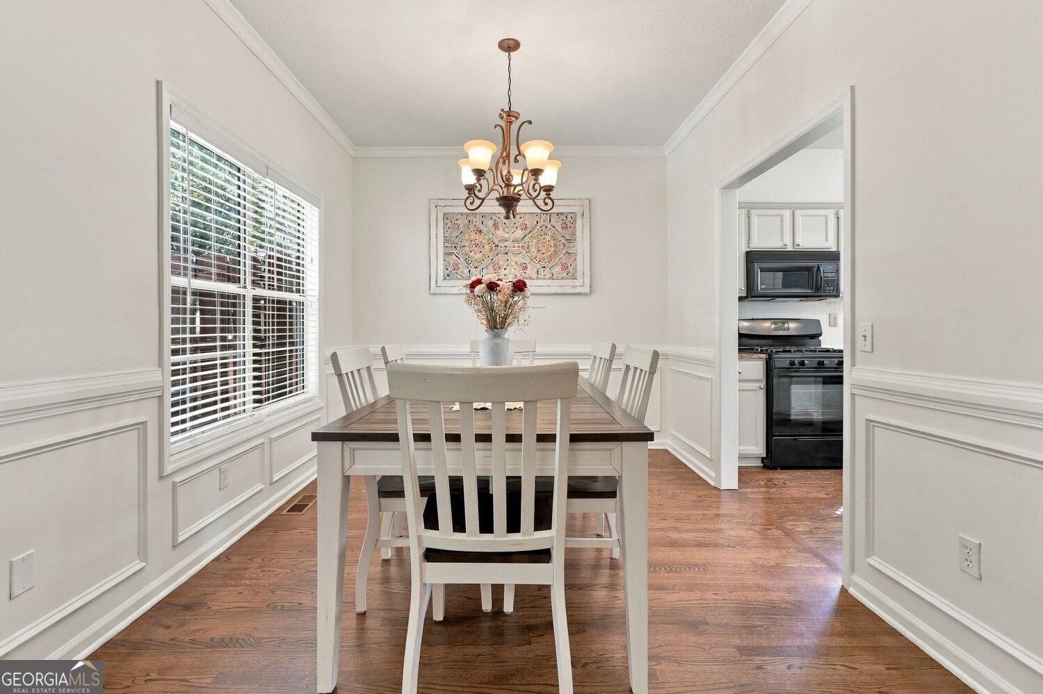 4860 Hampton Square Drive Property Photo 11