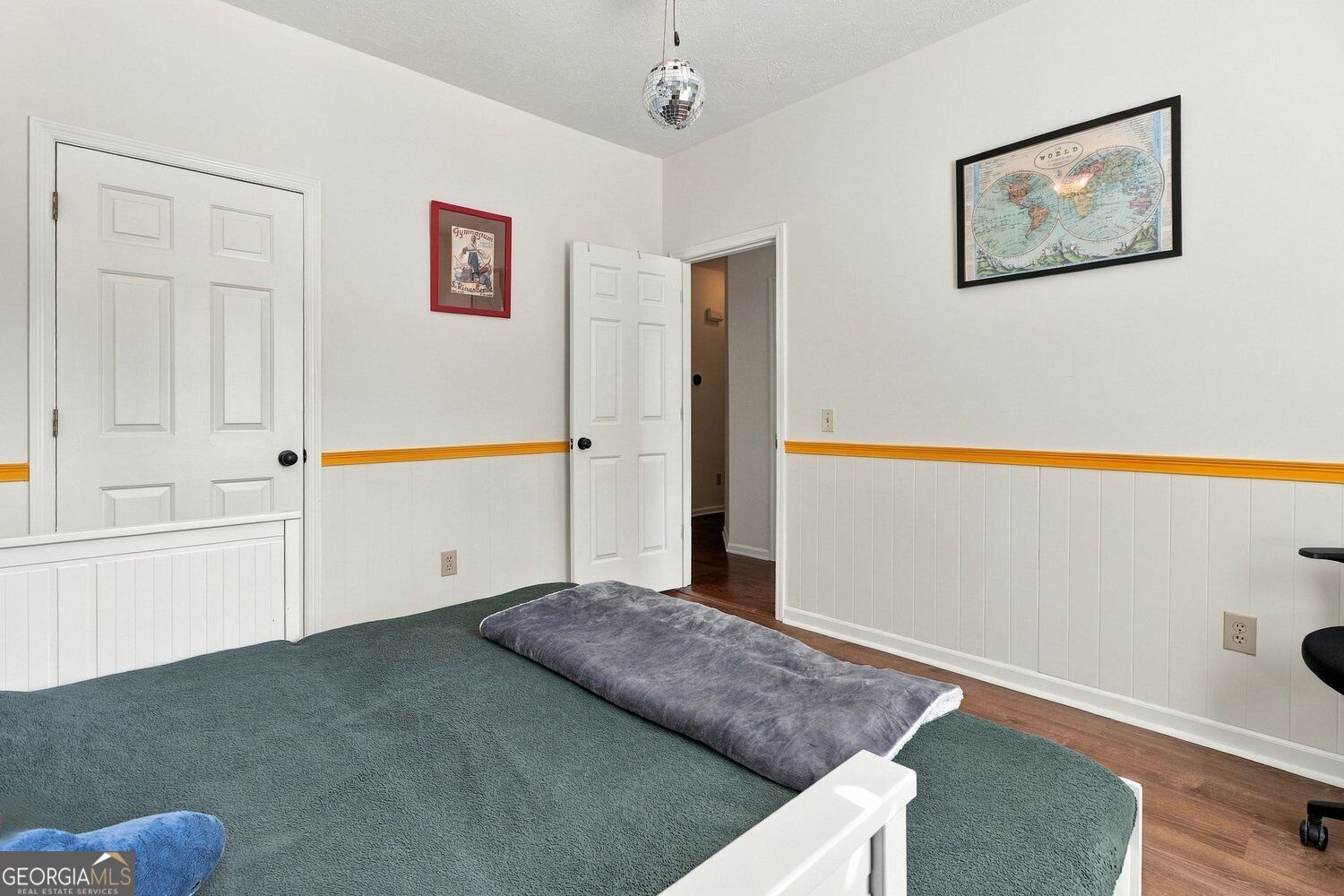 4860 Hampton Square Drive Property Photo 21