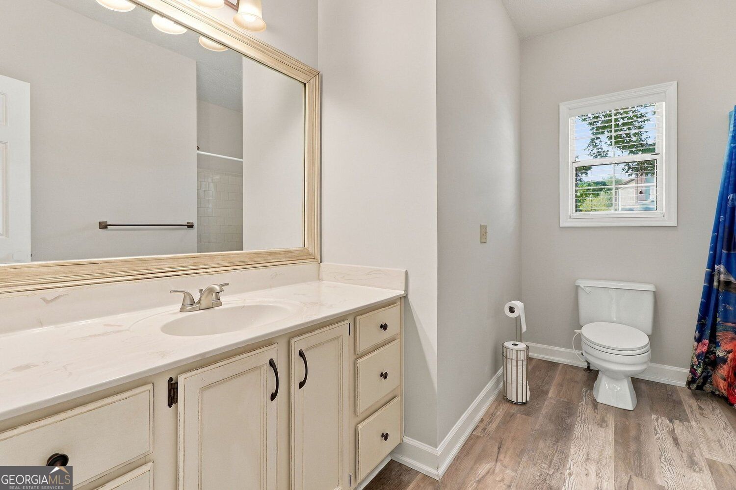 4860 Hampton Square Drive Property Photo 22