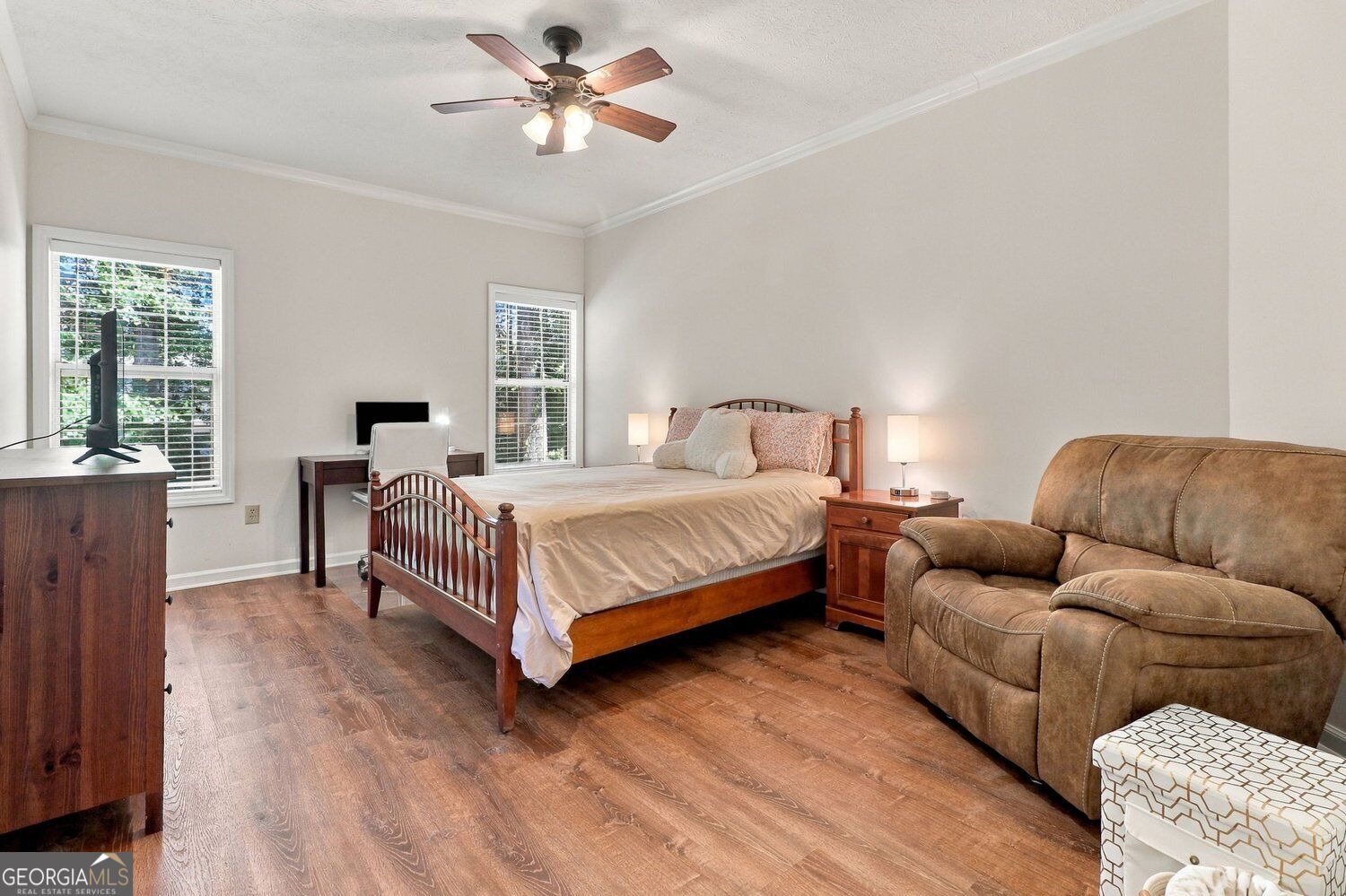 4860 Hampton Square Drive Property Photo 23