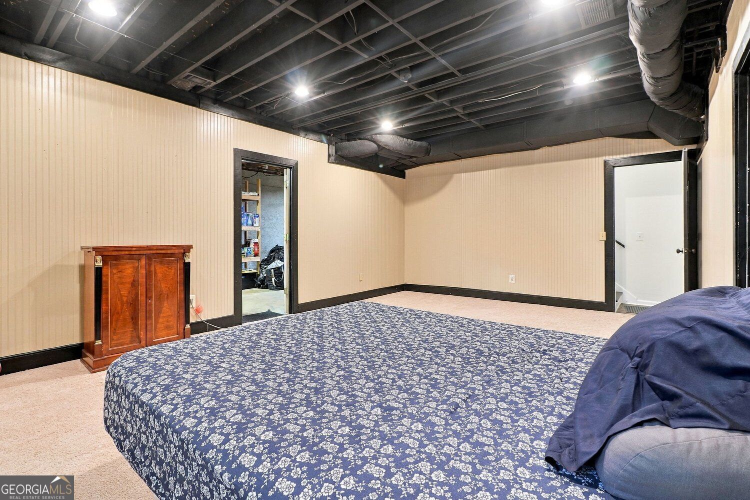 4860 Hampton Square Drive Property Photo 29