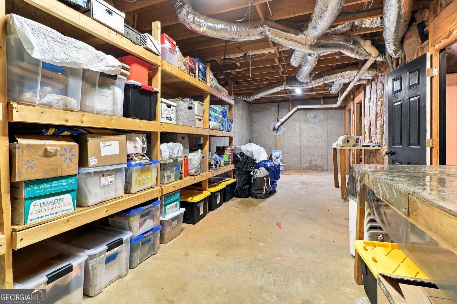 4860 Hampton Square Drive Property Photo 31