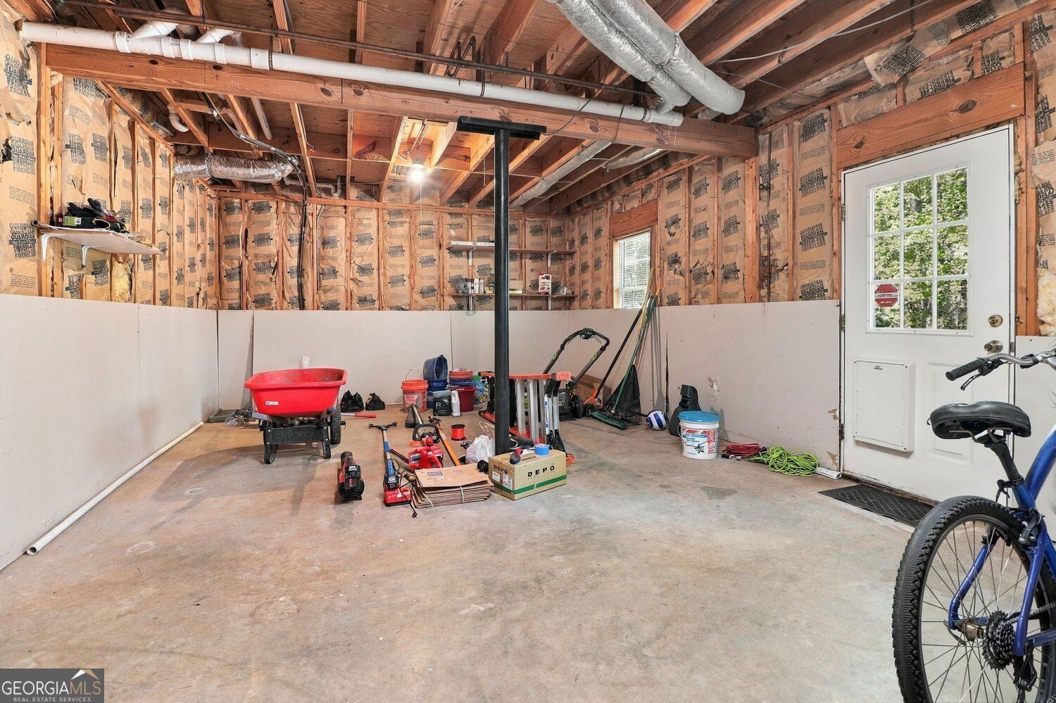 4860 Hampton Square Drive Property Photo 32