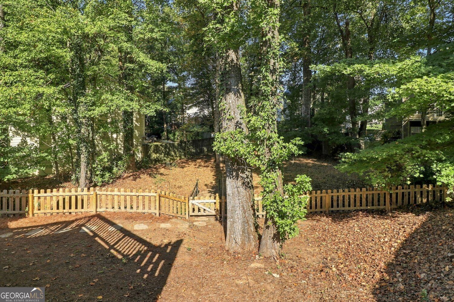 4860 Hampton Square Drive Property Photo 34