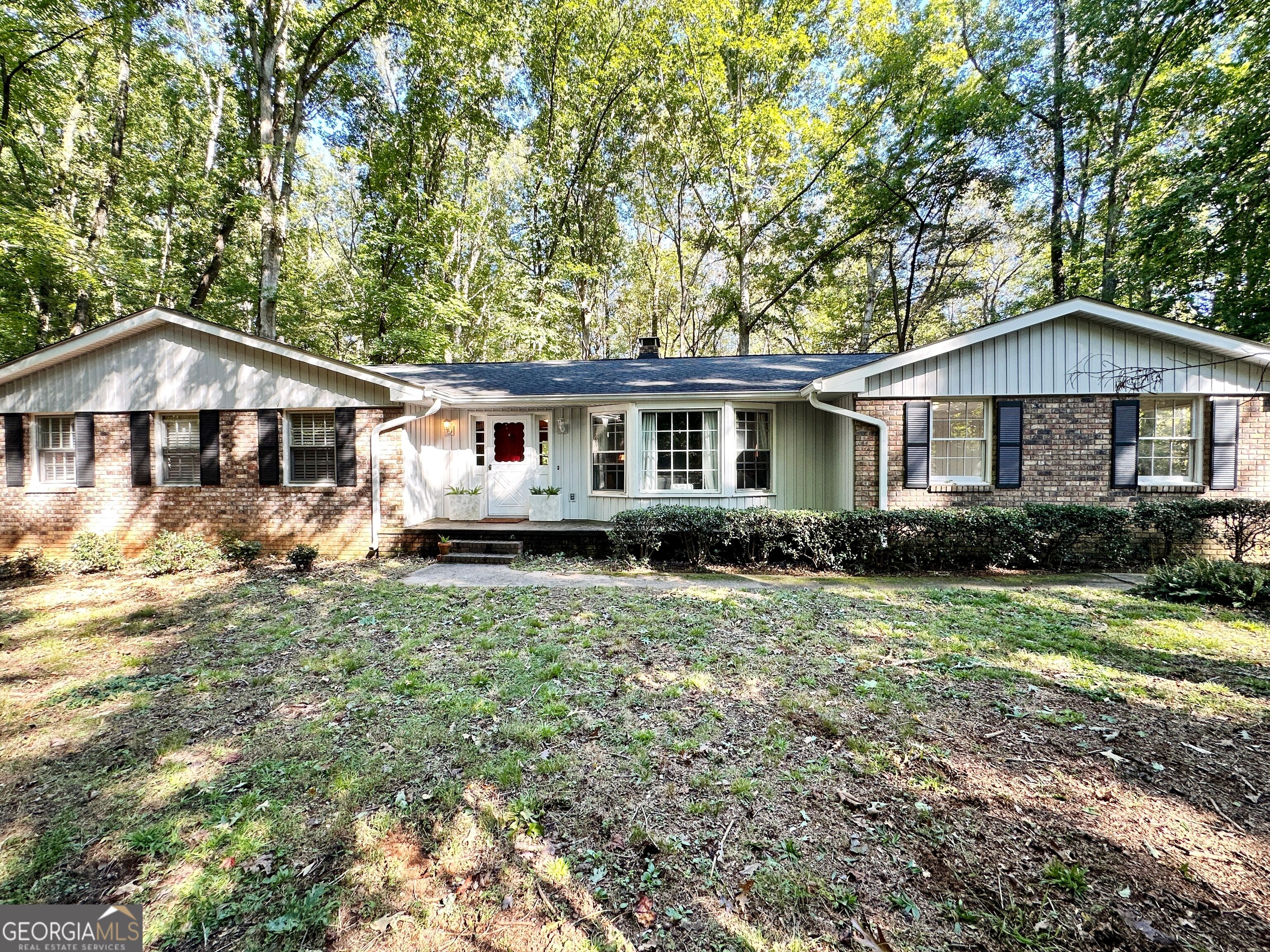 245 Homestead Drive Property Photo 1