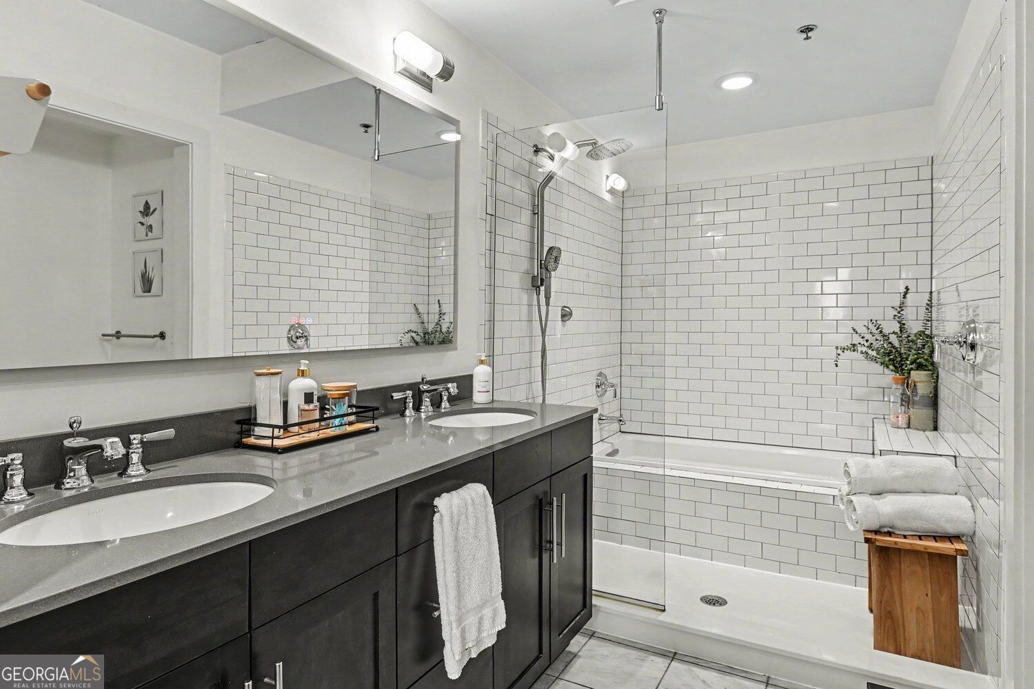1100 Howell Mill Road Nw # 210 Property Photo 26
